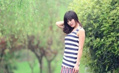 李宗?外流视频在线